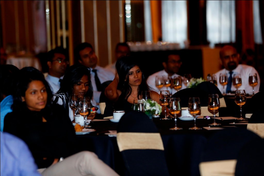 Event Gallery