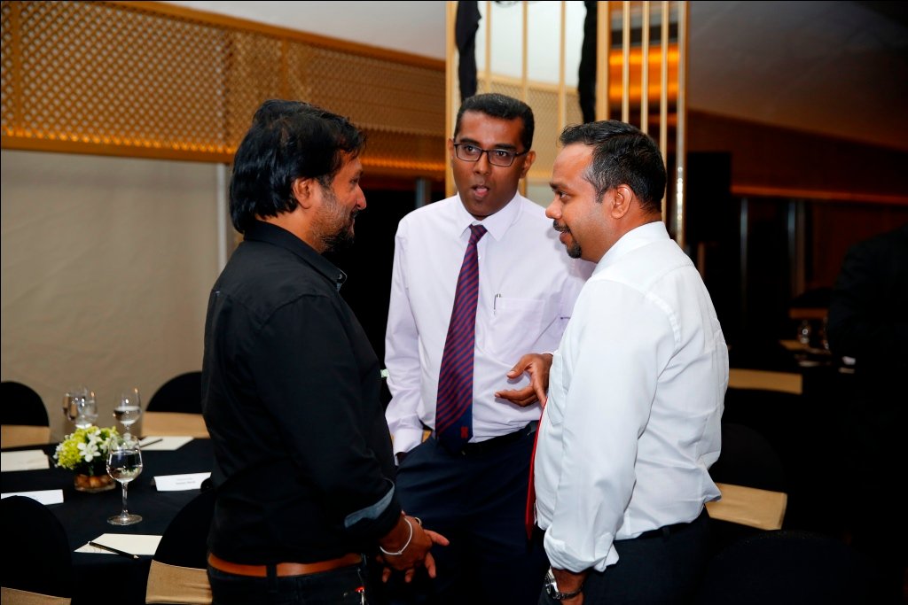 Event Gallery