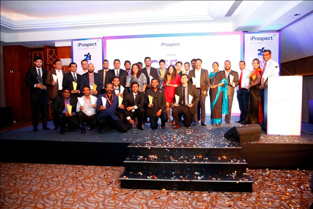 Event Gallery 4